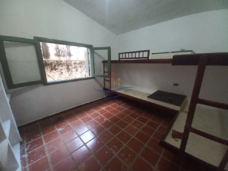 Casa de Condomínio para alugar com 6 quartos, 600m² - Foto 21