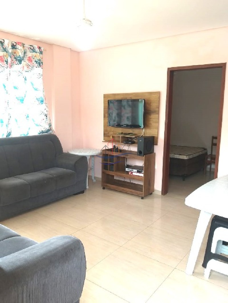 Apartamento à venda com 2 quartos, 70m² - Foto 27