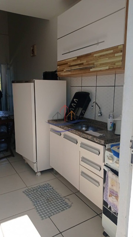 Apartamento para alugar com 3 quartos, 65m² - Foto 11