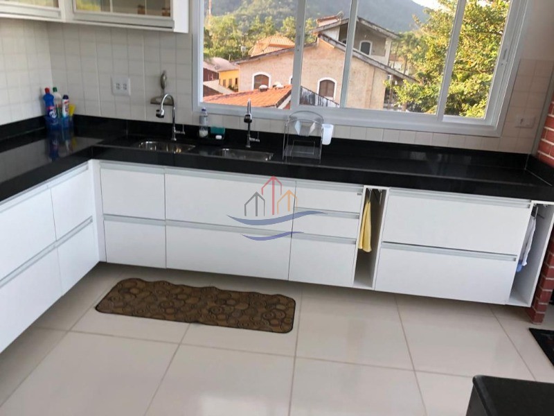 Apartamento à venda com 4 quartos, 600m² - Foto 28