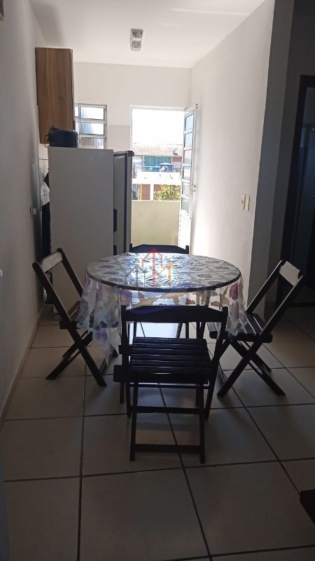 Apartamento para alugar com 3 quartos, 65m² - Foto 10