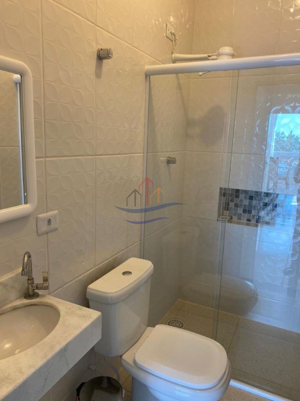 Apartamento à venda com 4 quartos, 600m² - Foto 24