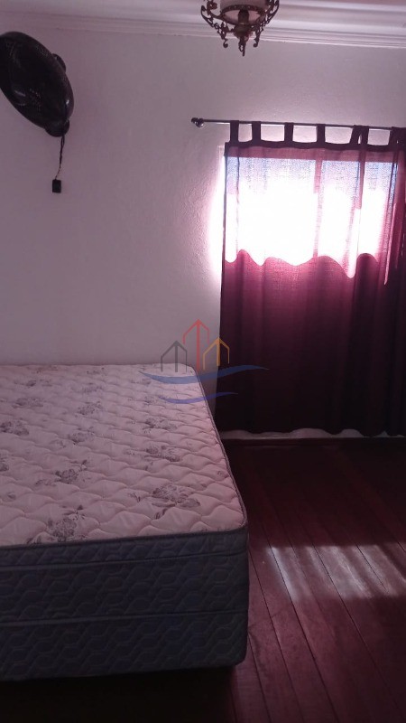 Apartamento para alugar com 3 quartos, 65m² - Foto 20