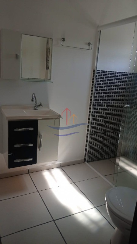 Apartamento para alugar com 3 quartos, 65m² - Foto 22