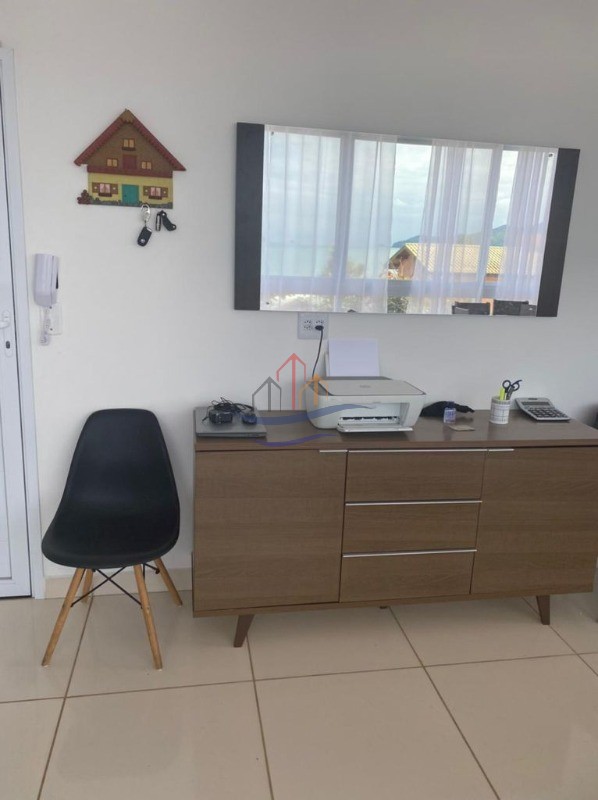 Apartamento à venda com 4 quartos, 600m² - Foto 15