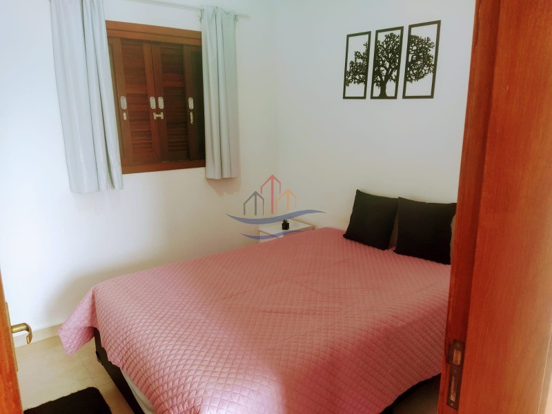 Apartamento à venda com 2 quartos, 49m² - Foto 6