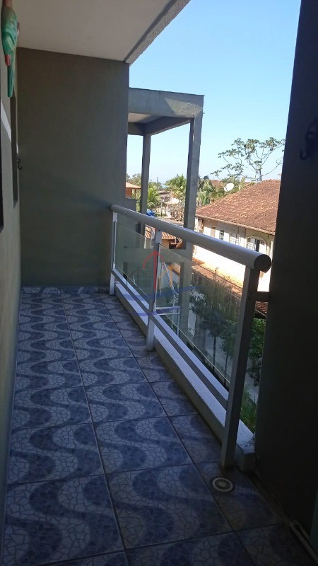 Apartamento para alugar com 3 quartos, 65m² - Foto 6