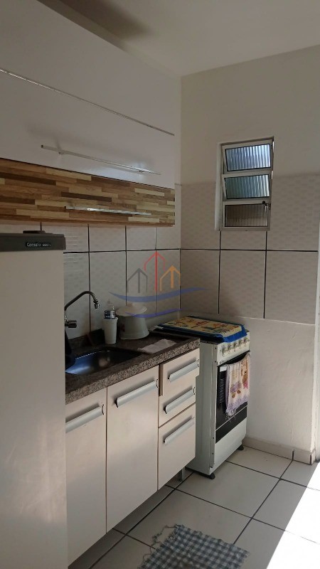 Apartamento para alugar com 3 quartos, 65m² - Foto 8