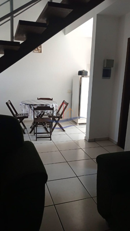 Apartamento para alugar com 3 quartos, 65m² - Foto 16