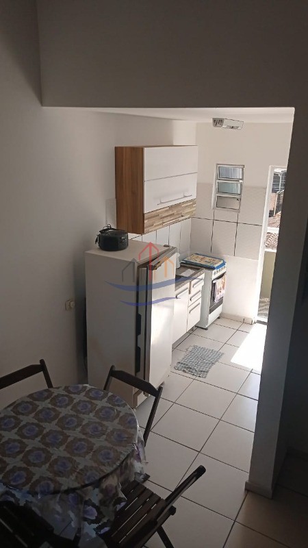 Apartamento para alugar com 3 quartos, 65m² - Foto 18