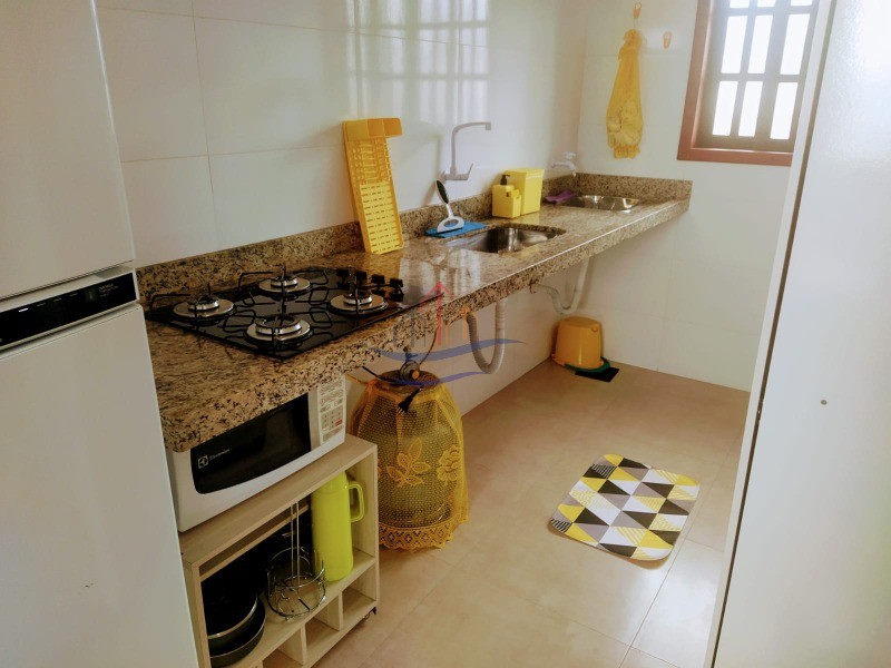 Apartamento à venda com 2 quartos, 49m² - Foto 3