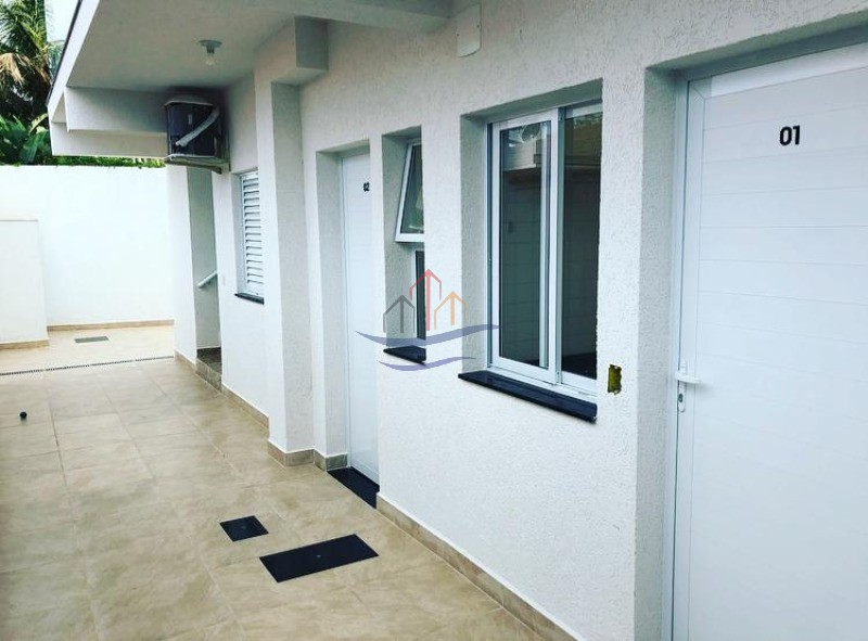 Apartamento à venda com 4 quartos, 600m² - Foto 7