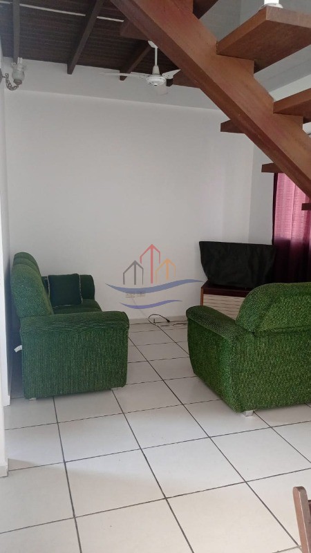 Apartamento para alugar com 3 quartos, 65m² - Foto 13