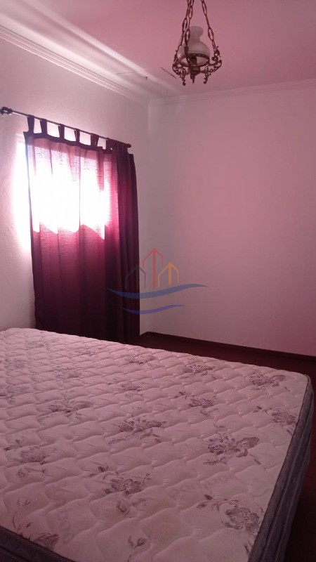 Apartamento para alugar com 3 quartos, 65m² - Foto 21