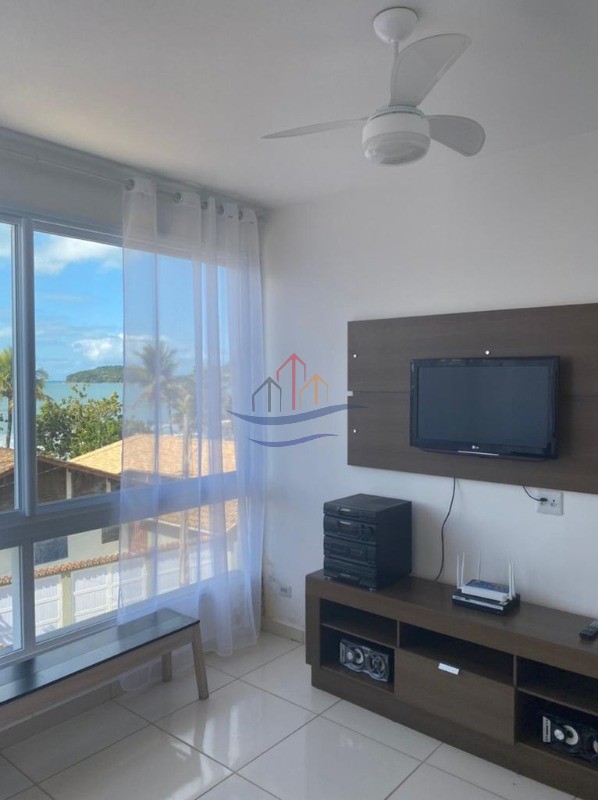 Apartamento à venda com 4 quartos, 600m² - Foto 14