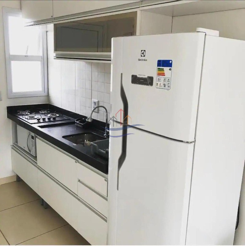 Apartamento à venda com 4 quartos, 600m² - Foto 33