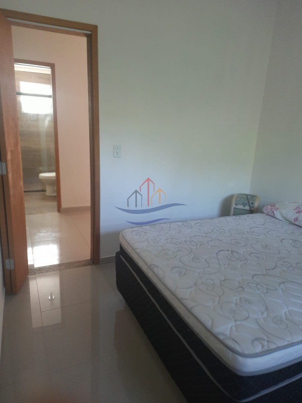 Apartamento à venda com 1 quarto, 42m² - Foto 5