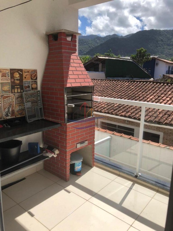 Apartamento à venda com 4 quartos, 600m² - Foto 38