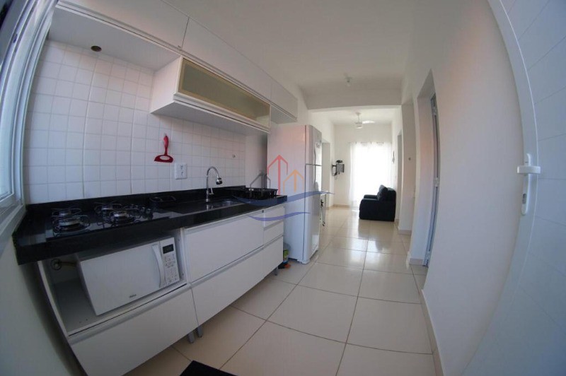 Apartamento à venda com 4 quartos, 600m² - Foto 36