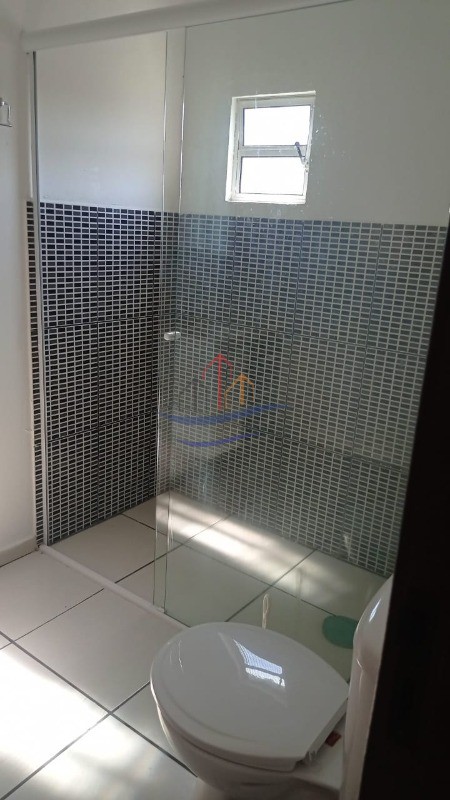 Apartamento para alugar com 3 quartos, 65m² - Foto 19