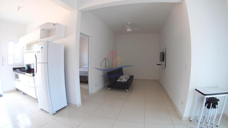 Apartamento à venda com 4 quartos, 600m² - Foto 23