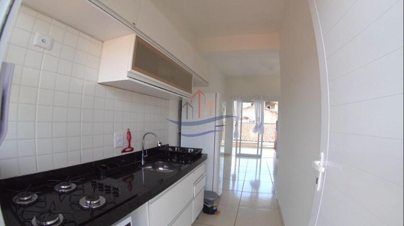 Apartamento à venda com 4 quartos, 600m² - Foto 32