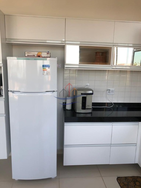 Apartamento à venda com 4 quartos, 600m² - Foto 26