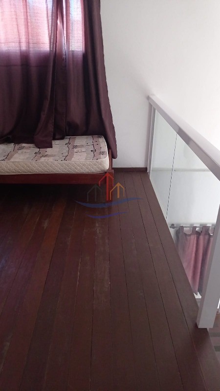 Apartamento para alugar com 3 quartos, 65m² - Foto 23