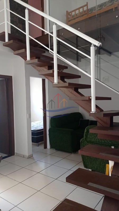 Apartamento para alugar com 3 quartos, 65m² - Foto 12