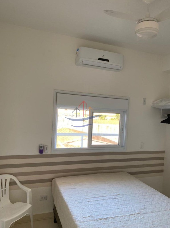 Apartamento à venda com 4 quartos, 600m² - Foto 27