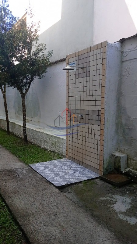 Apartamento para alugar com 3 quartos, 65m² - Foto 2