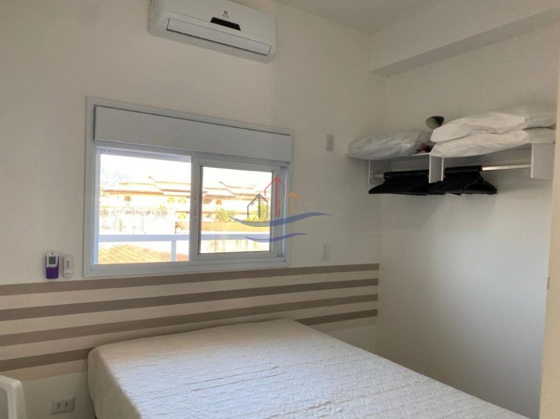 Apartamento à venda com 4 quartos, 600m² - Foto 22