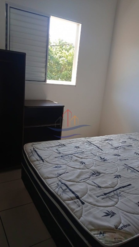 Apartamento para alugar com 3 quartos, 65m² - Foto 14