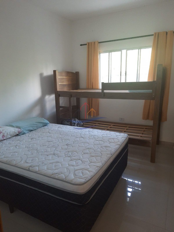 Apartamento à venda com 1 quarto, 42m² - Foto 10