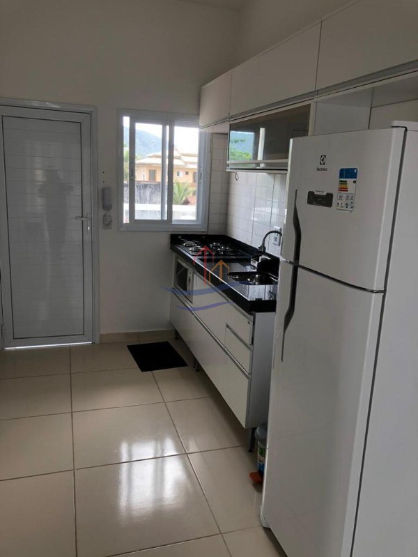 Apartamento à venda com 4 quartos, 600m² - Foto 34