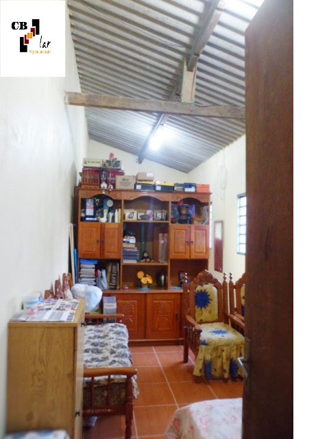 Fazenda à venda com 3 quartos, 1985m² - Foto 13