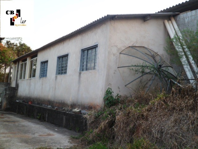 Fazenda à venda com 3 quartos, 1985m² - Foto 3