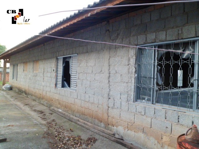 Fazenda à venda com 3 quartos, 1985m² - Foto 18