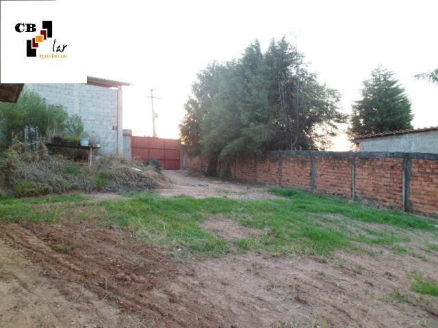 Fazenda à venda com 3 quartos, 1985m² - Foto 20