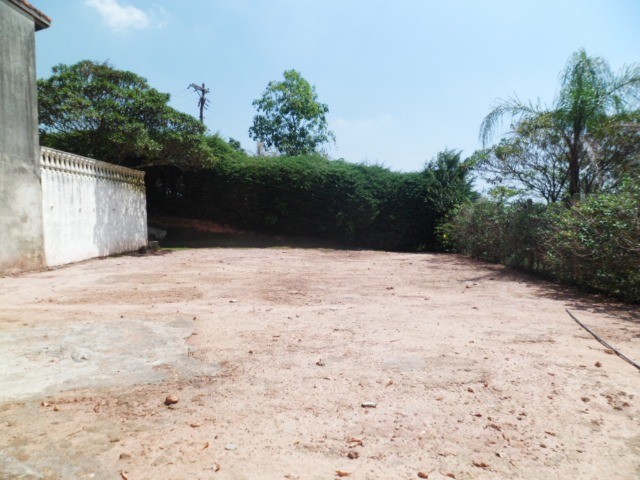 Fazenda à venda com 4 quartos, 5000m² - Foto 5