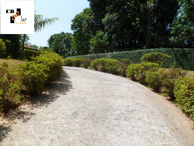 Fazenda à venda com 4 quartos, 5000m² - Foto 43