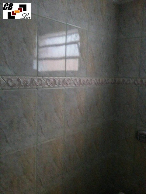 Sobrado à venda com 4 quartos, 300m² - Foto 12