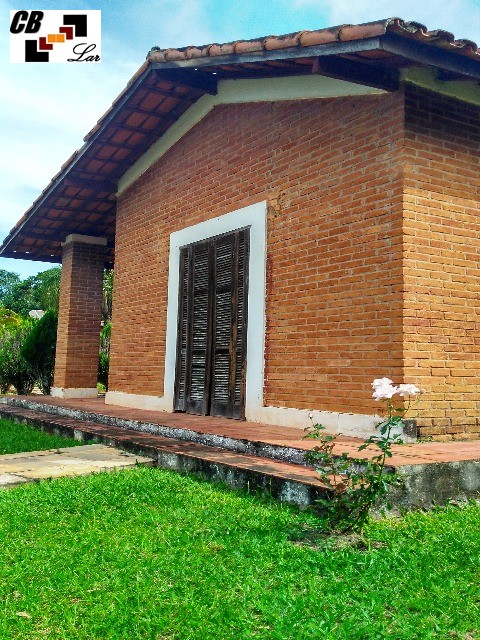 Fazenda à venda com 5 quartos, 5000m² - Foto 8