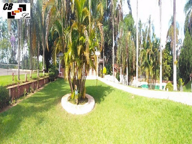 Fazenda à venda com 5 quartos, 5000m² - Foto 20