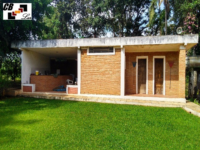 Fazenda à venda com 5 quartos, 5000m² - Foto 21