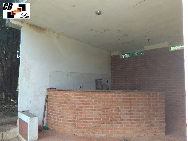 Fazenda à venda com 5 quartos, 5000m² - Foto 22