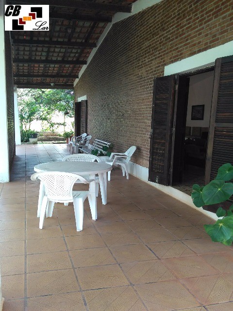 Fazenda à venda com 5 quartos, 5000m² - Foto 38