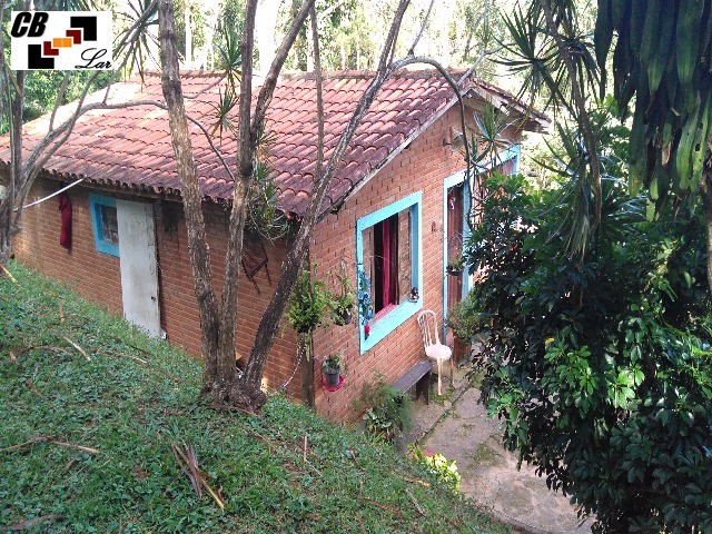 Fazenda à venda com 5 quartos, 5000m² - Foto 57