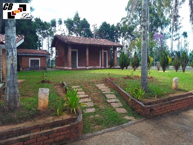 Fazenda à venda com 5 quartos, 5000m² - Foto 59