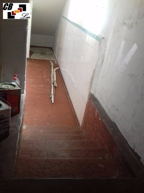 Loja-Salão para alugar, 190m² - Foto 5